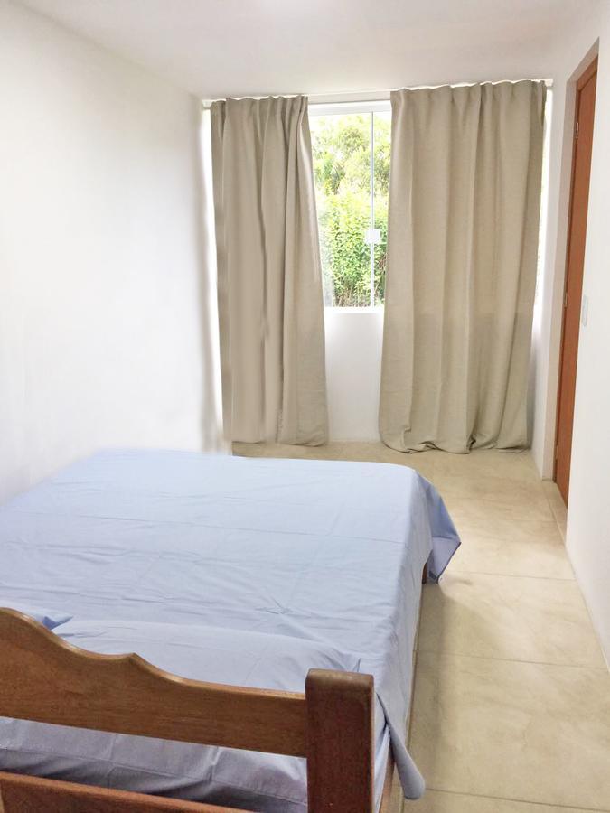 Сasa de vacaciones Casa 100 Mts Da Praia! *