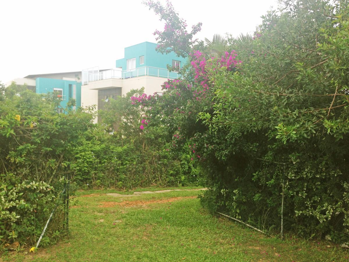 Casa 100 Mts Da Praia! Сasa de vacaciones *