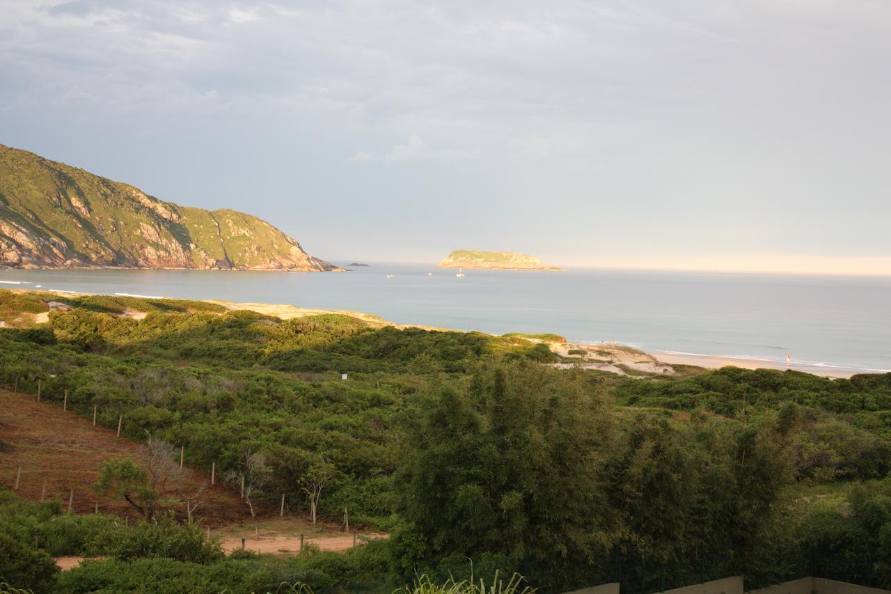 Casa 100 Mts Da Praia! Сasa de vacaciones
